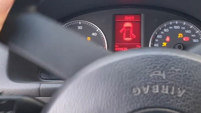 Engine Motor 1.9 TDI BLS VW Touran 2003 - 2010 Culoare LB5M смотреть онлайн