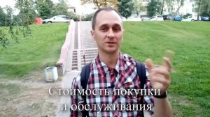 Кофеварка или Кофемашина. Выбираем.