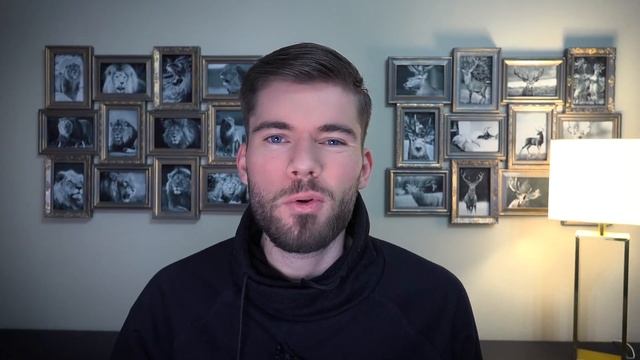 Девушки от которых нужно БЕЖАТЬ! смотреть онлайн