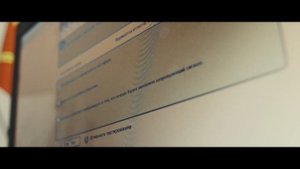 Как подготовиться к сдаче теоретического экзамен в ГИБДД