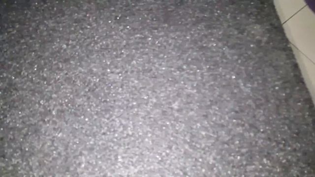 Корпусный сабвуфер Alpine SBE-1244BR.