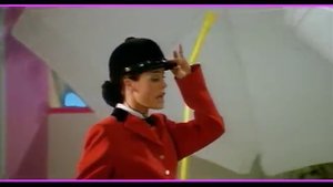 Barbie girl. Barbie song. AQUA - Barbie girl