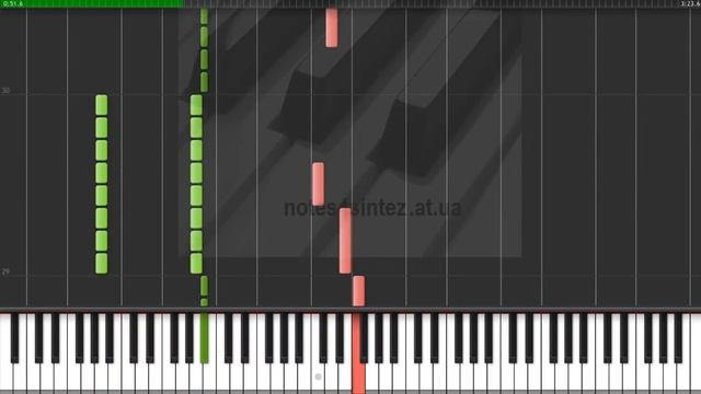 Медведь - Король и Шут смотреть онлайн