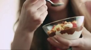 КРЕТОВ Реклама Нутелла 2016 Завтрак выбирает Nutella
