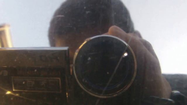 Polishing with Rupes (Opel Tigra) смотреть онлайн