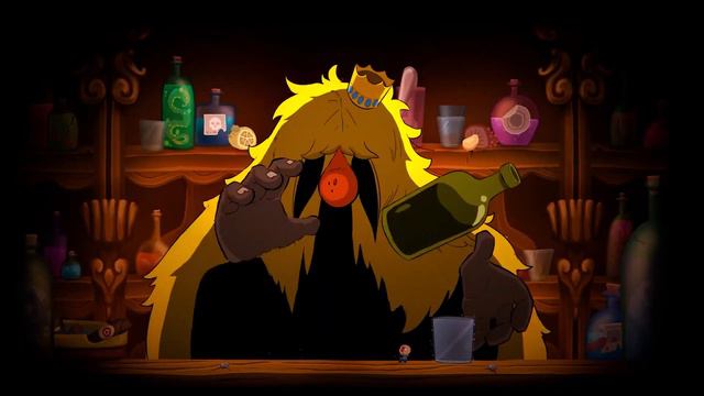 Ugly - Official Release Date Announcement Trailer смотреть онлайн