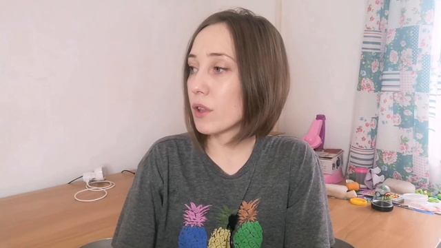 ШОК от Доставки Пятёрочки‼️С чем я столкнулась... смотреть онлайн