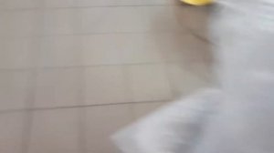 Неисправный клапан  EGR Pagero Sport.