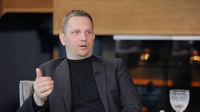 МАРКЕТИНГ ЗАСТРОЙЩИКОВ. Что эффективно в 2019 году? | Дмитрий Лукашев & Владимир Кравченко