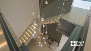 Вилла с частным пляжем | Дубай, ОАЭ