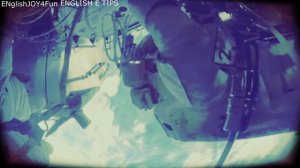 PETER SCHILLING : MAJOR TOM (LYRICS)