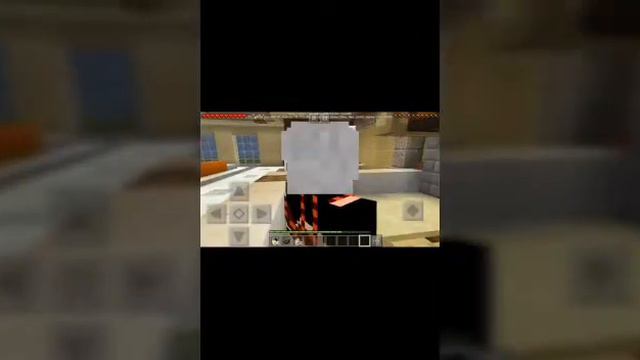 Майнкрафт :) смотреть онлайн