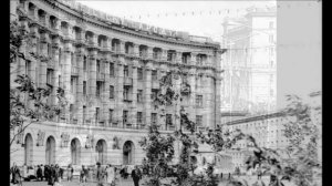 Храним мы фотографии любимых