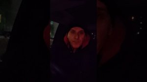 Юрий Батурин - Запись эфира от 24.11.2022