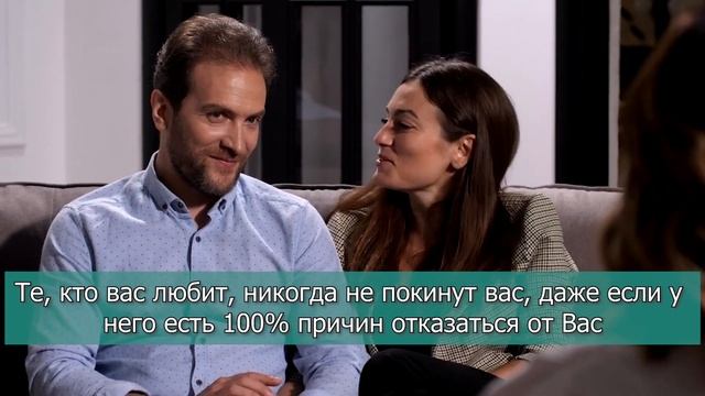 Стив Джобс назвал пять неоспоримых истин #здоровье  #здоровыйобразжизни #диета #питание #спорт