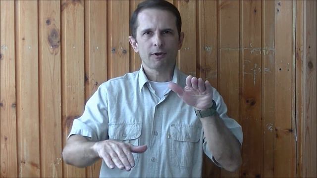 Бизнес носороги смотреть онлайн