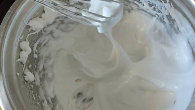 ШАРЛОТКА С ИНЖИРОМ. ВКУСНО И БЫСТРО смотреть онлайн