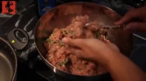 МИХАИЛ СИДОРЫЧЕВ ПРО СБАЛАНСИРОВАННОЕ И СПОРТИВНОЕ ПИТАНИЕ