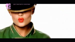 Alex Gaudino & Crystal Waters - Destination Calabria (2007)