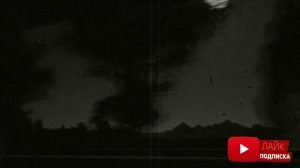 Последние шесть минут, Страшные истории.mp4