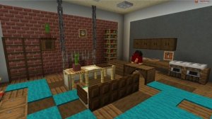 ТОП 10 АДДОНОВ, КОТОРЫЕ ДОПОЛНЯТ ТВОЙ МАЙНКРАФТ BEDROCK EDITION / АДДОНЫ МАЙНКРАФТ ПЕ / PE 1.16