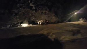 RIPPING IN THE SNOW!!