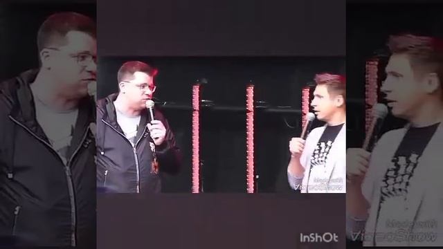 Россия