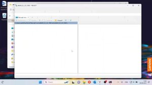Публикация базы 1С на Linux через командную строку
