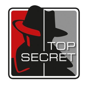 Люди даже не догадываются о том что происходит. ПРИГОТОВЬТЕСЬ