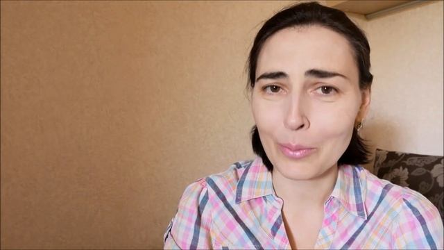 Сладкое и сочное успокоительное! смотреть онлайн