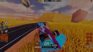 Топ-10 САМЫХ быстрых транспортных средств в Roblox Jailbreak (2022)