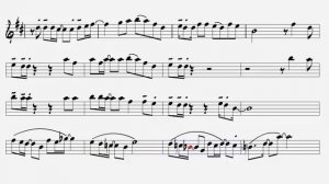 Just The Two Of Us Smooth Jazz Alto Sax