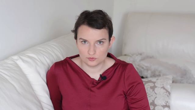 Как написать сильное эссе в бизнес-школу смотреть онлайн