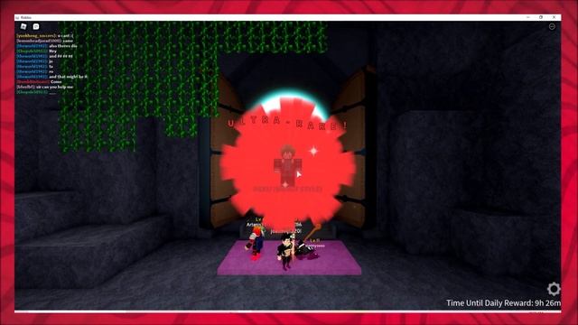 *JANUARY 2023* All New *OP* Codes For All star Tower Defense (All Star Tower Defense Codes) Roblox смотреть онлайн