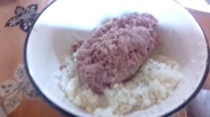 Рецепт пельмений как постряпать пильмени. Как приготовить тесто для пельмений пропорции муки и воды