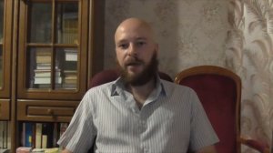 Моя девушка постоянно опаздывает на свидания (2015, перезалив с Ютуба)