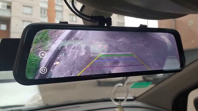 Jansite 10 Помощь при парковке Парковочная камераite 10 Помощь при парковке Парковочная камера смотреть онлайн