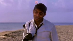 Встреча Гиви и Моторолы