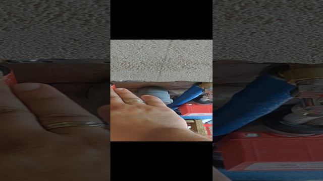 🔴 Обзор проделанной работы в одноэтажном доме.