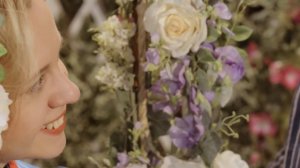 Pevitsa Poreva - Don`t Screw With Me