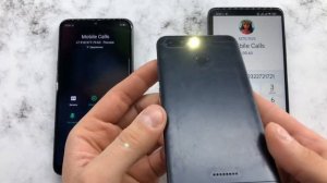 Xiaomi Redmi 6 Specs, Xiaomi Poco X3Pro, Oppo A5S/ Incoming Call/ Outgoing Call/ Mobile Calls.