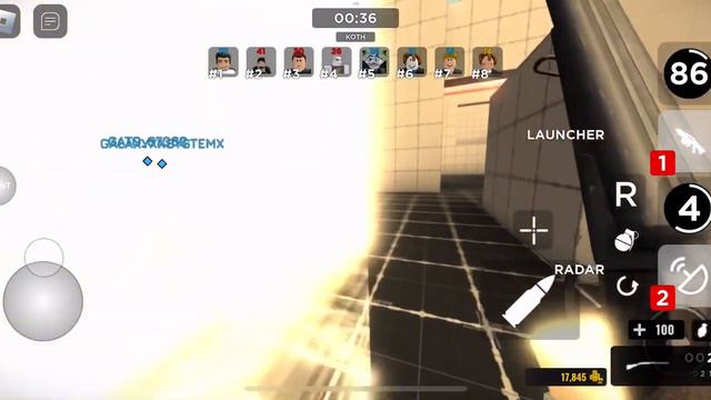 Как это Это Игра называется Без понятия 🤔￼ смотреть онлайн