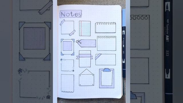 Повторяю рисунки с Pinterest #pinterest #пинтерест #рисунки смотреть онлайн