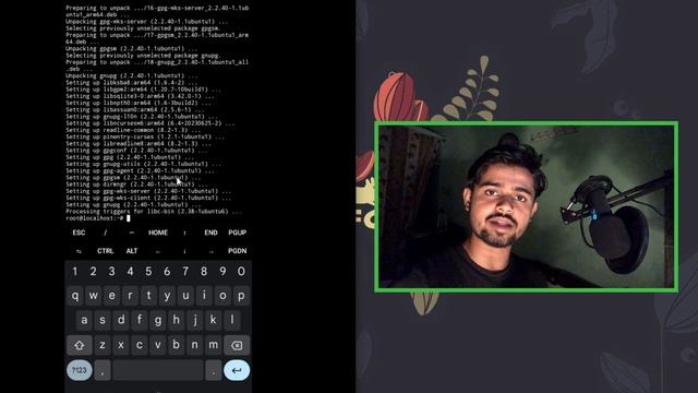 Metasploit Tutorial :- How To Install Metasploit In Termux 2023