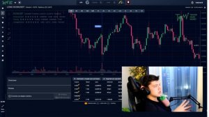 ЗАРАБОТОК БЕЗ РИСКОВ НА ФАНДИНГЕ | Пытаюсь научиться торговать funding на Binance