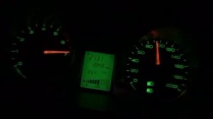 Разгон гранты спорт.. 7 ряд