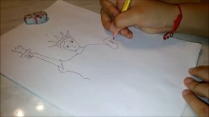 СТАТУЯ СВОБОДЫ.