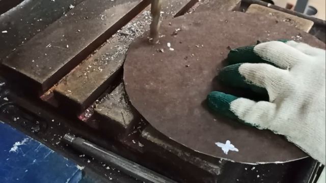 НЕ ВЫБРАСЫВАЙ старый Чайник!!! Шикарная идея его применения!!! смотреть онлайн