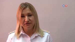 Дети в мире людей Инструкция №1