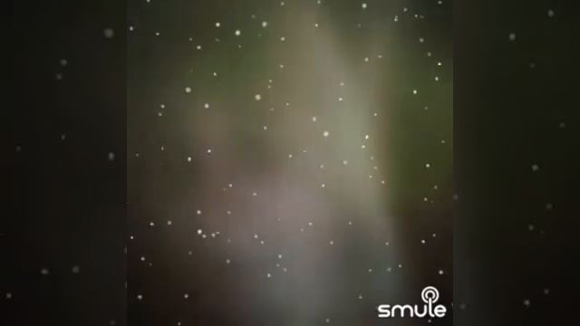 прокурлычат журавли смотреть онлайн